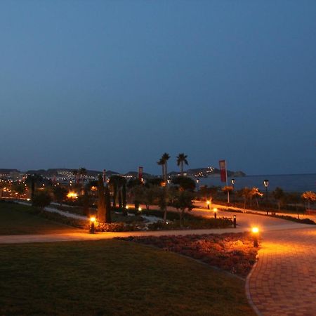 1St Line To The Beach & Sunshine In Mar De Pulpi San Juan de los Terreros Exterior foto
