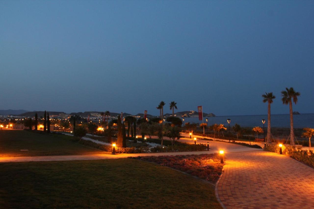 1St Line To The Beach & Sunshine In Mar De Pulpi San Juan de los Terreros Exterior foto